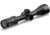 Burris Fullfield 3-12x42mm 1in Tube SC Plex Riflescope, Black, 201531