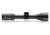 Burris Fullfield 3-12x42mm 1in Tube SC Plex Riflescope, Black, 201531