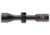 Burris Fullfield 3-12x42mm 1in Tube SC Plex Riflescope, Black, 201531
