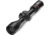 Burris Fullfield 3-12x42mm 1in Tube SC Plex Riflescope, Black, 201531