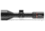 Burris Fullfield 3-12x56mm 30mm Tube SC Heavy Plex Riflescope, Black, 201541