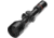 Burris Fullfield 3-12x56mm 30mm Tube SC Heavy Plex Riflescope, Black, 201541