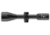 Burris Fullfield 4-16x50mm 1in Tube PA AC Plex Rifle Scope, Black, 201553