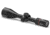 Burris Fullfield 4-16x50mm 1in Tube PA AC Plex Rifle Scope, Black, 201553