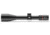 Burris Fullfield 6-24x50mm 30mm Tube PA AE Ballistic E3 Riflescope, Black, 201560