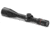 Burris Fullfield 6-24x50mm 30mm Tube PA AE Ballistic E3 Riflescope, Black, 201560