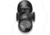 Burris Fullfield 6-24x50mm 30mm Tube PA AE Ballistic E3 Riflescope, Black, 201560