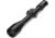 Burris Fullfield 6-24x50mm 30mm Tube PA AE Ballistic E3 Riflescope, Black, 201560