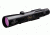 Burris Eliminator 4x-12x-42mm Laser Scope 200112