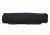 Burris Scope Cover, Waterproof, Breathable, Medium