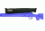 Burris Scope Cover, Waterproof, Breathable, Small