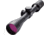 Burris Scope Fullfield 3-9x40 E1 Ballistic Plex Shotgun