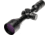 Burris Fullfield IV 6-24x50 mm Rifle Scope, 30 mm Tube, Second Focal Plane, Black, Matte, Non-Illuminated Fine Plex Reticle, MOA Adjustment, 200496