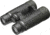 Burris Signature HD 12x50mm Roof Prism Binoculars, Rubber, Gray/Green, 300295