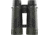 Burris Signature HD 12x50mm Roof Prism Binoculars, Rubber, Gray/Green, 300295