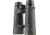 Burris Signature HD 12x50mm Roof Prism Binoculars, Rubber, Gray/Green, 300295