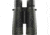 Burris Signature HD 15x56mm Binocular, Gray/Green, 300296