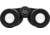 Burris Signature HD 15x56mm Binocular, Gray/Green, 300296