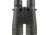 Burris Signature HD 15x56mm Binocular, Gray/Green, 300296