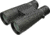 Burris Signature HD 15x56mm Binocular, Gray/Green, 300296