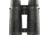 Burris Signature HD 8x42mm Roof Prism Binoculars, Rubber, Binoculars, Gray/Green, 300298