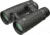 Burris Signature HD 8x42mm Roof Prism Binoculars, Rubber, Binoculars, Gray/Green, 300298