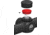 Burris Synergy Standard Knob, Black, 626400