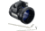 Burris Thermal Optics 30mm Smartclip, Black, 626630