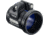 Burris Thermal Optics 30mm Smartclip, Black, 626630