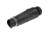 Burris USM H35 v3 Thermal Hand-Held Monocular, Black, 300636