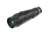 Burris USM H35 v3 Thermal Hand-Held Monocular, Black, 300636