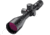 Burris Veracity 4-20x50 mm Rifle Scope, 30 mm Tube, First Focal Plane, Black, Matte, Non-Illuminated Ballistic Plex E1 FFP Varmint Reticle, MOA Adjustment, 200640
