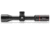 Burris Veracity PH 3-15x44mm Riflescope 30mm Tube, First Focal Plane, RC-MOA Reticle, Black, 200202