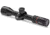 Burris Veracity PH 3-15x44mm Riflescope 30mm Tube, First Focal Plane, RC-MOA Reticle, Black, 200202