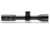 Burris Veracity PH 3-15x44mm Riflescope 30mm Tube, First Focal Plane, RC-MOA Reticle, Black, 200202