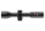 Burris Veracity PH 3-15x44mm Riflescope 30mm Tube, First Focal Plane, RC-MOA Reticle, Black, 200202