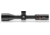 Burris Veracity PH 4-20x50mm Rifle Scope, 30mm Tube, First Focal Plane, Rapid Cross MOA Reticle, Black, 200203