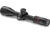 Burris Veracity PH 4-20x50mm Rifle Scope, 30mm Tube, First Focal Plane, Rapid Cross MOA Reticle, Black, 200203