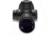 Burris Veracity PH 4-20x50mm Rifle Scope, 30mm Tube, First Focal Plane, Rapid Cross MOA Reticle, Black, 200203