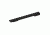 Burris XTB-700 Short Action, 410653