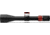 Burris XTR PRO 5.5-30x56mm Rifle Scope, 34mm Tube, First Focal Plane FFP, SCR2 mil Non-Illuminated, Black, 202212