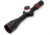 Burris XTR PRO 5.5-30x56mm Riflescope, 34mm Tube, First Focal Plane, SCR 2 1/4 MIL Reticle, Black, 202223