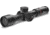 Burris XTR PS 3.3-18x50 34mm Tube Riflescope, Front Focal Plane, Black, 201220