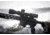 Burris XTR PS 3.3-18x50 34mm Tube Riflescope, Front Focal Plane, Black, 201220
