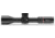 Burris XTR PS 3.3-18x50 34mm Tube Riflescope, Front Focal Plane, Black, 201220