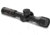 Burris XTR PS 3.3-18x50 34mm Tube Riflescope, Front Focal Plane, Black, 201220
