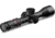 Burris XTR PS 3.3-18x50 34mm Tube Riflescope, Front Focal Plane, Black, 201220
