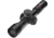 Burris XTR PS 3.3-18x50 34mm Tube Riflescope, Front Focal Plane, Black, 201220