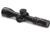 Burris XTR PS 3.3-18x50 34mm Tube Riflescope, Front Focal Plane, Black, 201220