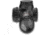 Burris XTR PS 3.3-18x50 34mm Tube Riflescope, Front Focal Plane, Black, 201220
